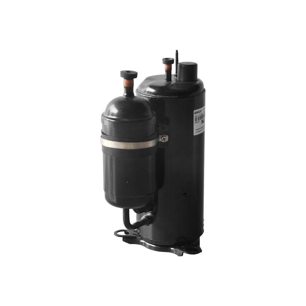 Toshiba Compressor KTN150D30UFZ